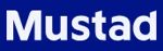 Mustad